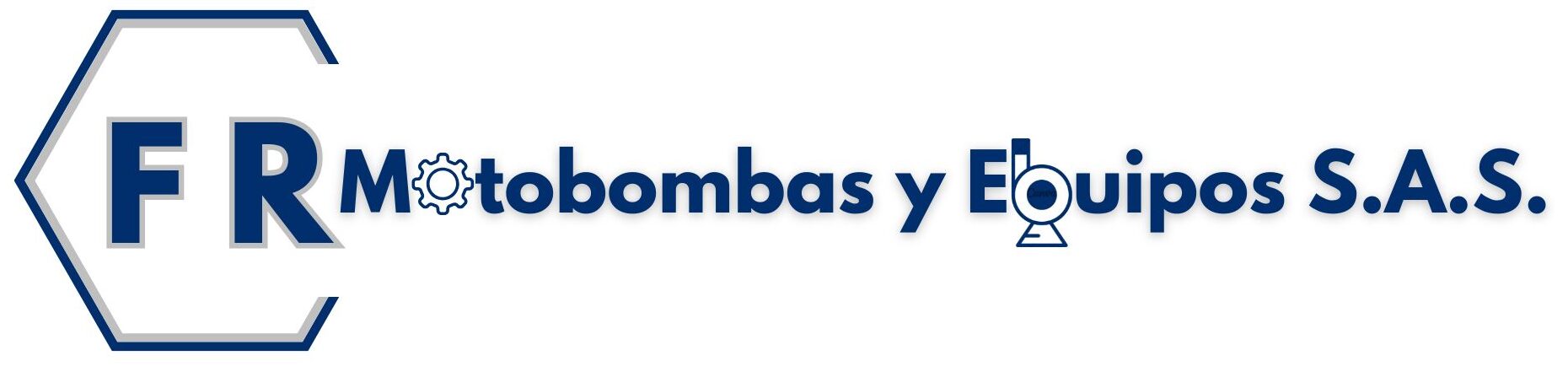 FR Motobombas y Equipos
