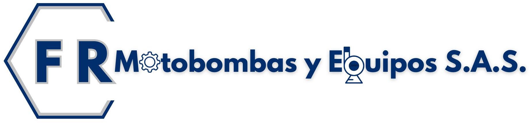 FR Motobombas y Equipos